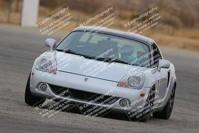 media/Jan-29-2022-Club Racer Events (Sat) [[89642a2e05]]/4-green/skidpad (session 2)/